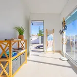 Kuki - Plusholidays Ifach
