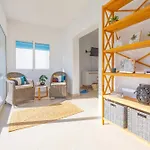 Kuki - Plusholidays Villa *