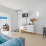 Villa Kuki - Plusholidays Ifach