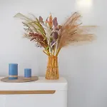 Kuki - Plusholidays Villa