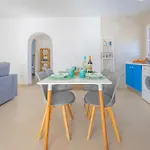 Kuki - Plusholidays Villa *