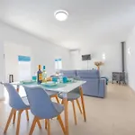 Villa Kuki - Plusholidays *
