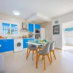 Kuki - Plusholidays Ifach