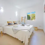 Kuki - Plusholidays Villa *