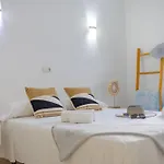 Kuki - Plusholidays Villa *