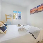 Kuki - Plusholidays Villa *