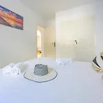 Kuki - Plusholidays Villa Ifach