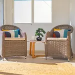 Villa Kuki - Plusholidays Ifach