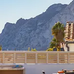 Kuki - Plusholidays Ifach