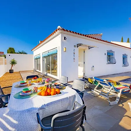 Villa Kuki - Plusholidays *