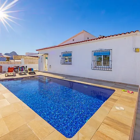 Villa Kuki - Plusholidays