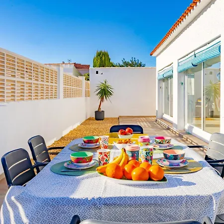 Kuki - Plusholidays Villa
