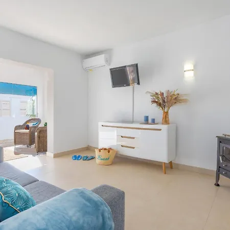 Villa Kuki - Plusholidays Ifach