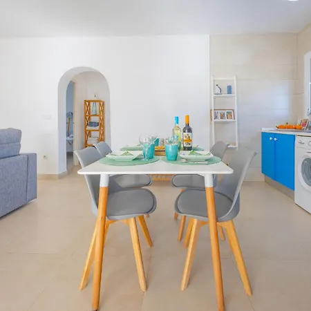 Kuki - Plusholidays Villa *