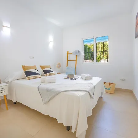 Kuki - Plusholidays Villa *