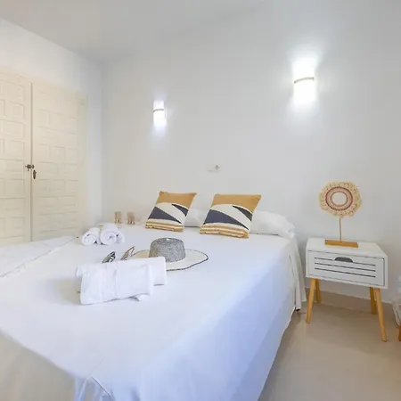 Kuki - Plusholidays Villa Ifach