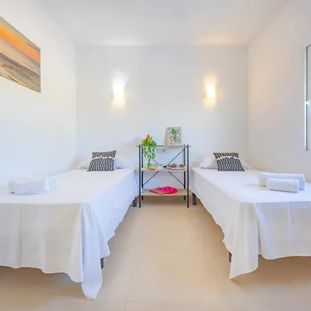 Kuki - Plusholidays Villa