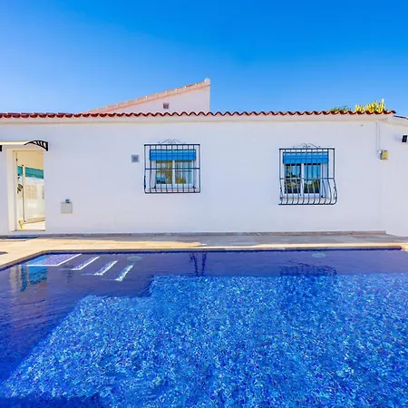 Kuki - Plusholidays Villa