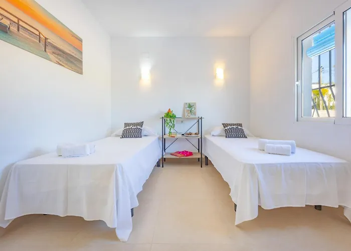 Kuki - Plusholidays Villa